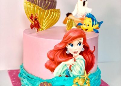 תוצר סדנת מתחילים משולבת קלאסית