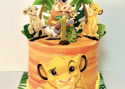 תוצר סדנת מתחילים משולבת מודרנית