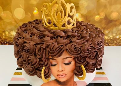 תוצר סדנת מתחילים משולבת קלאסית